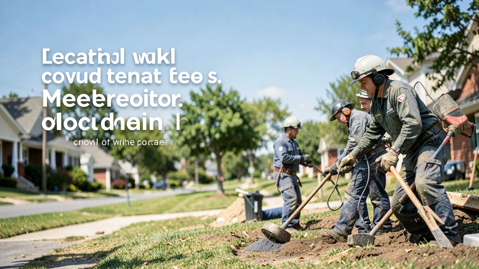 Mold Remediation in Crestview, FL near me